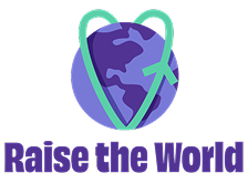 Raise The World