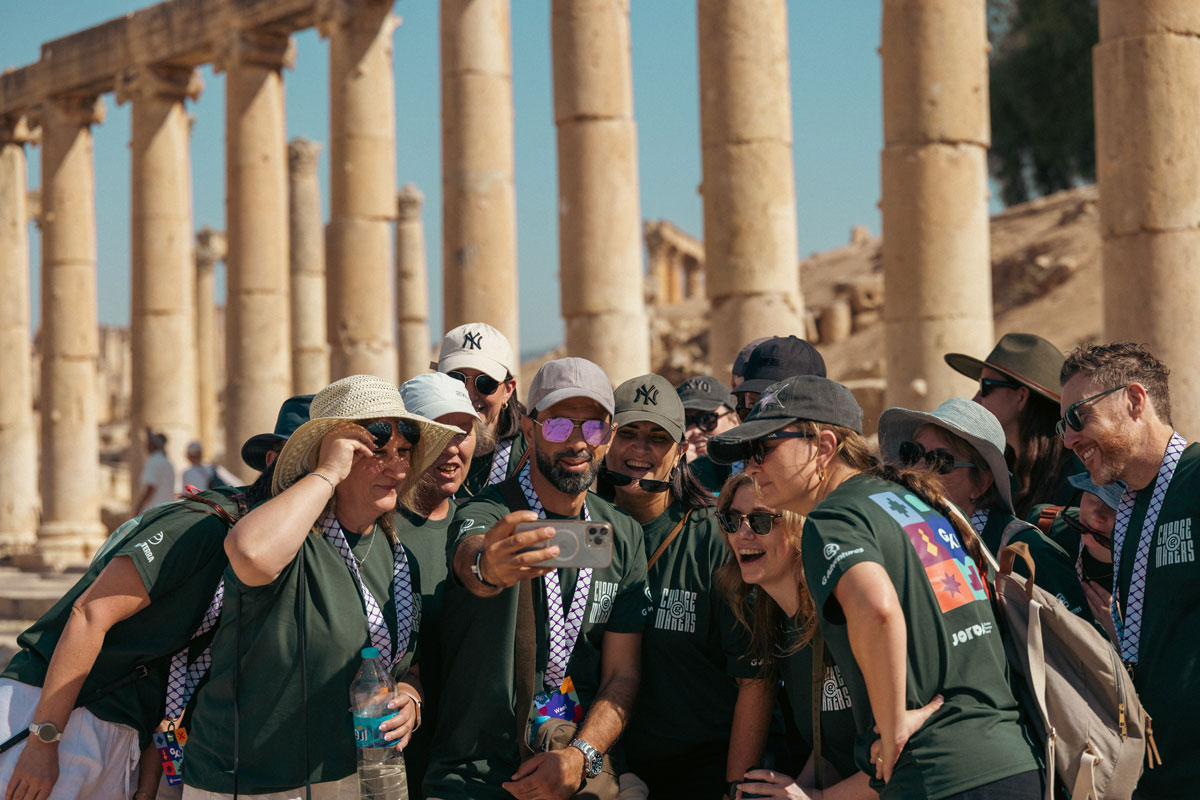G+Adventures+Change+Makers+2026